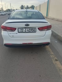 ابتما موديل 2016رقم اربيل بسمي تحويل ثاني يوم حادث جاملغ وربع بنيد بدو...