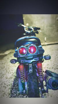 دراجه للبيع سكنس جبلي صارله 3اشهر من نزلته من رمبه اوراق كامله مكان زع...