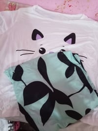 شي ان • تراك