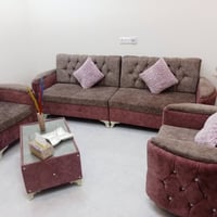 عندي تخم قنفات تفصال جديده لبيع سعره 350 الف 07837736250
