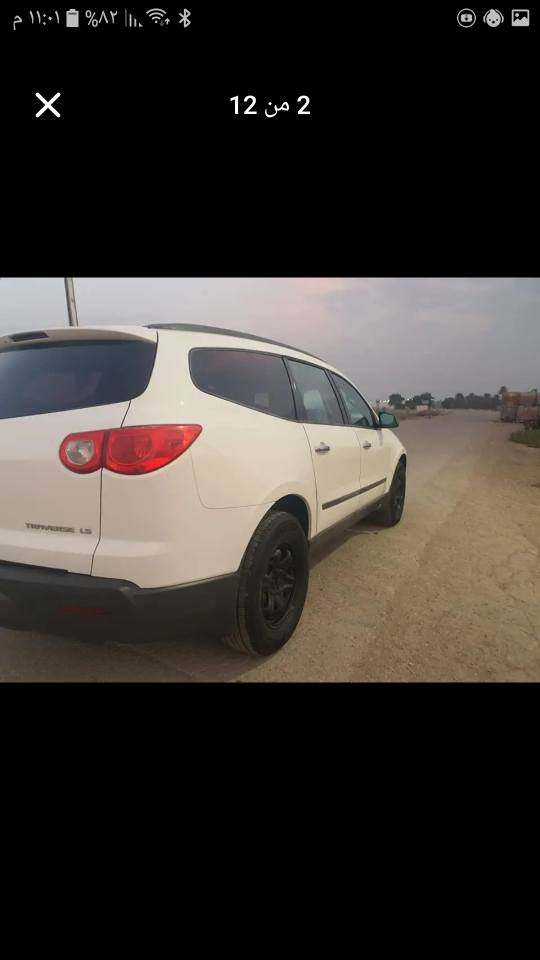 شوفر ليت ترافس ٢٠١٢ ذي قار باسمي لبيع او مراوس كير مكينه تبريد صدر امامي خلفي جدديد تخم تاير السعر ٩٠ بيه مجال قليل مكان واسط قضاء الحي لاتصال *********** الحال, واسط
