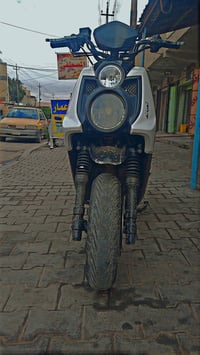 دراجه سكنس • جبلي • للبيع