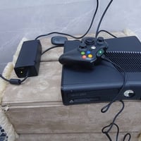 ٦٠+ لعبة • كول اوف ديوتي • موصل نينوى