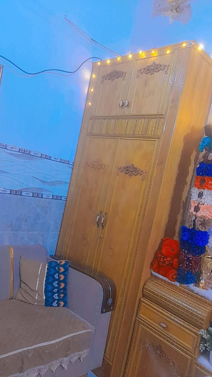 غرفه تفصال صور ضالمته كولش ضخمه وثكيله بيغ مستعجل مليون وربع مكانه كربلاء سكرين وتفضل خاص ملاحضه عندك غرف للبيع دزه خاص ابيعه الك


**إذا كنت صاحب هذا الإعلان وتريد حذفه لأي سبب، رجاءا أرسل رسالة إلى الدعم الفني**