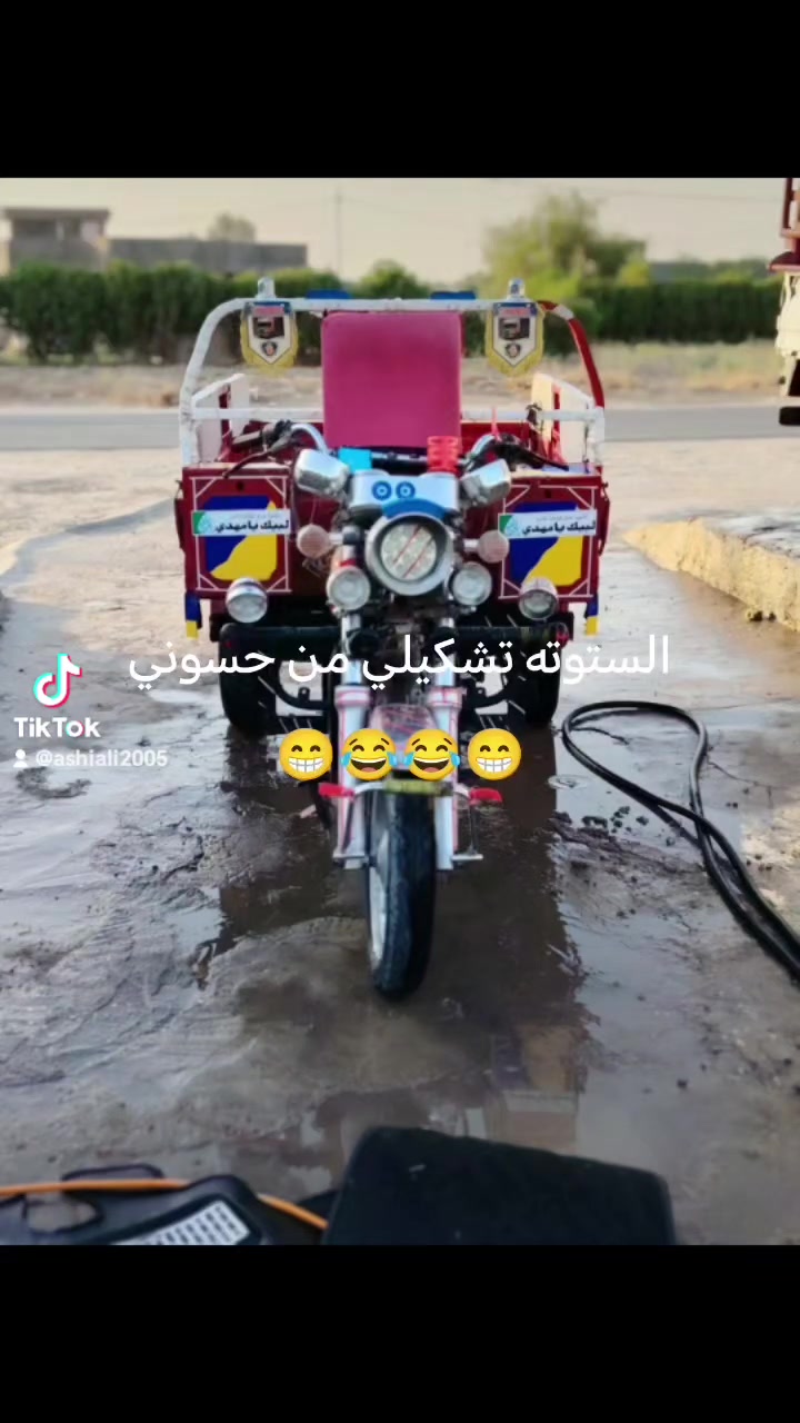 السلام عليكم ستوته للبيع موديل 17 اوراق اصولي محرك 24 الستوته نقره سلف كهربائيات كلها كهربائيات كلها شغاله الستوته شوفت عينك نظيفه مكاني حله يم جسر كيش والستوته كلش نظيفه شاصي وركبه مقفولات الاستفسار على هذا الرقم ***********
