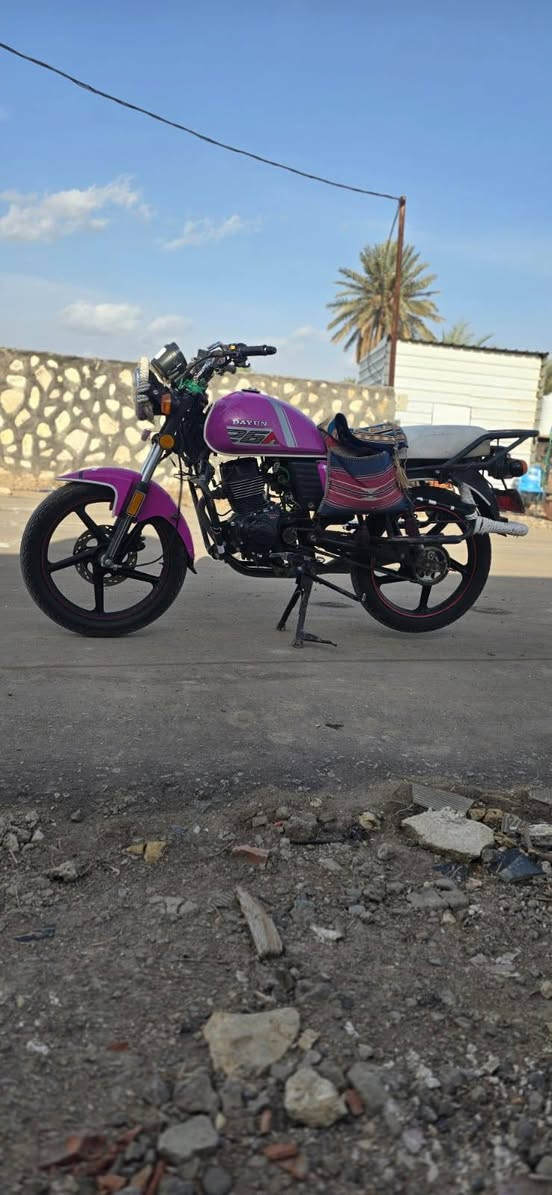 السلام عليكم دايون للبيع موديل 23 اوراق اسكنر مكينه 150 تكتبه حمره مكفوله من كلشي  السعر 1350وبيه مجال مكان حله ***********
