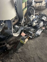 قطع غيار • ماكس • متوفر