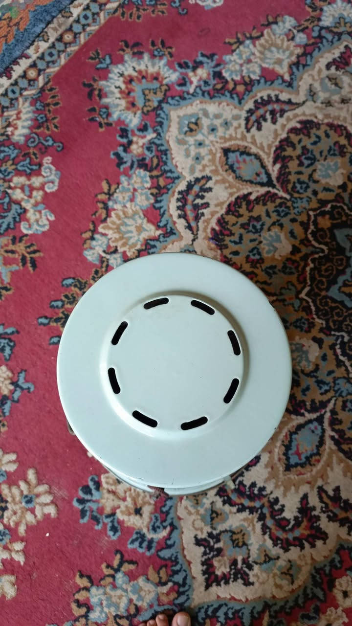 اي استفسار مراسلة الصفحه او واتساب ***********
