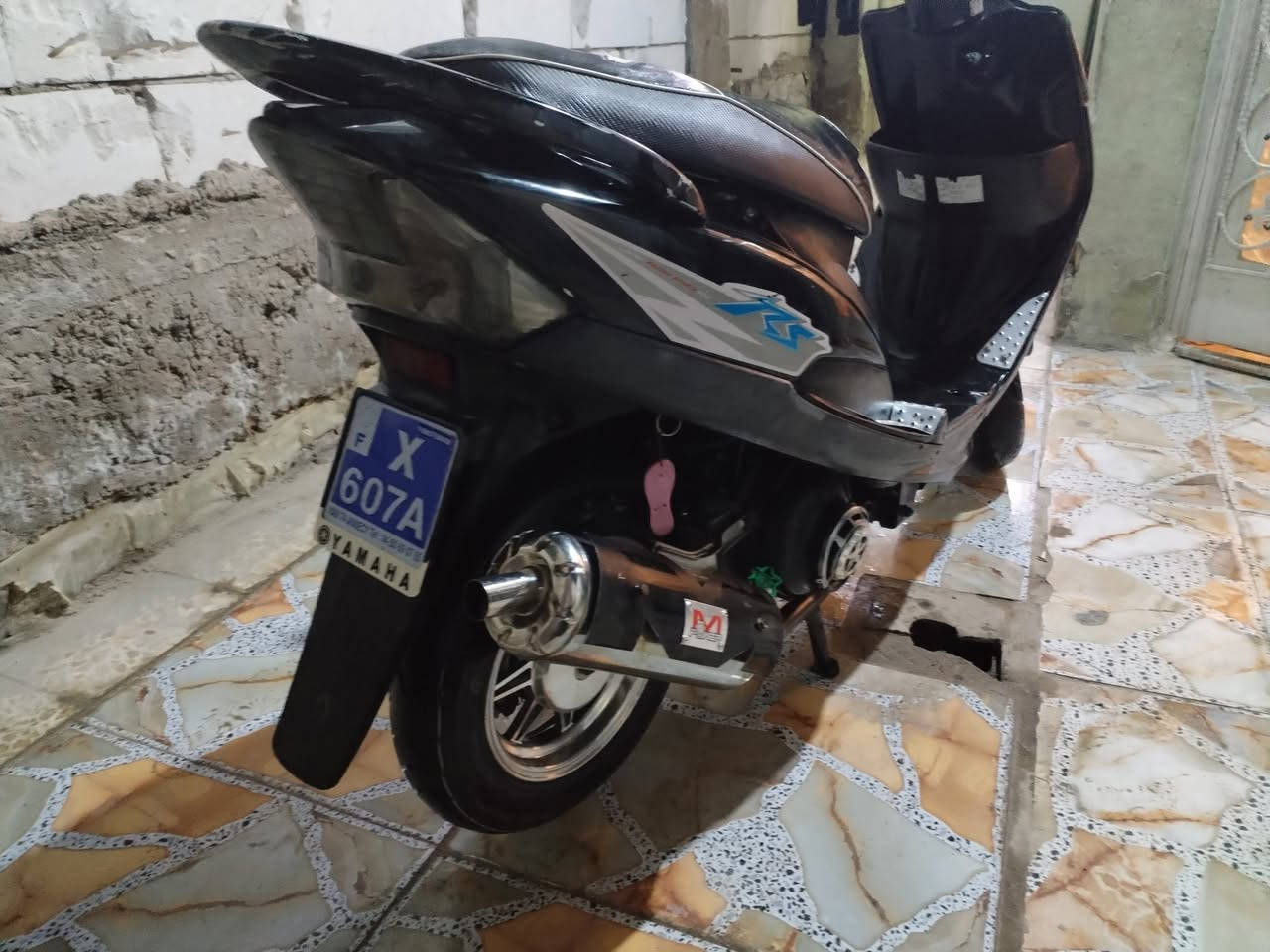 ماكد عدله فوللل تزريد شلعه معدل 55بلادي فول كله شغاله علفحص مكاني نجف. كوفه سعره 625
***********
