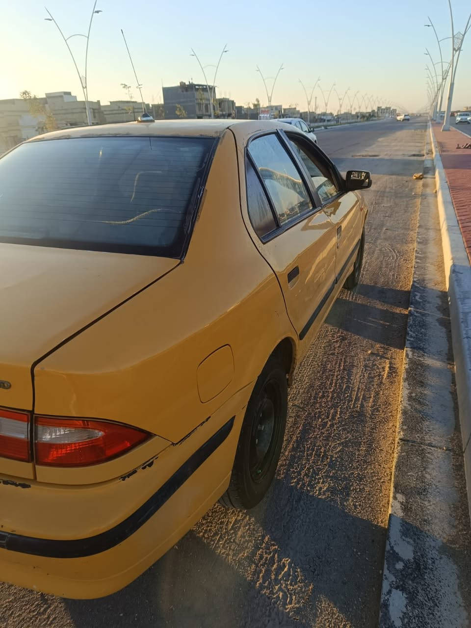 السلام عليكم سمند مديل 2011 كفاله سياره رقم بغداد سنويه 28 راعيه بل بصره مكان بصره كرمه علي السعر 33 بيها مجال الشراي مكلف بل نشر اني ***********
