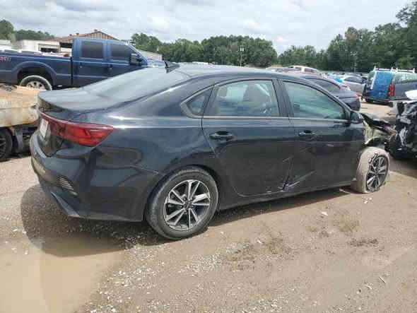 فورتي 2024

تدخل على كتاب شهداء 

السعر 108 للميناء شامل تصليح بدون كمرك

لتواصل واتساب ***********
رابط مجموعة  الواتساب https://chat.whatsapp.com/CFEP392DNXl0S7j0jBjRWN
