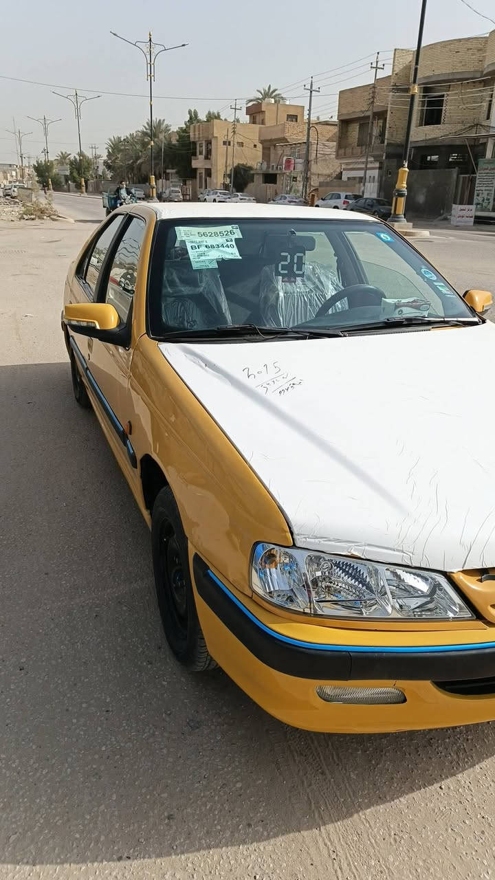 مكفوله رقمها نجف السعر ٤٨‏‪***********‬‏
