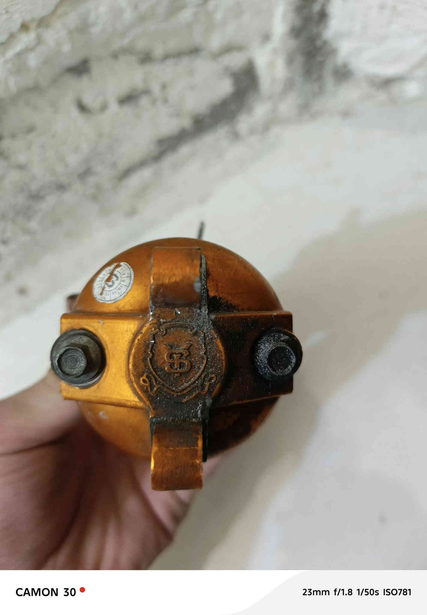 سلام عليكم تزويد سكنس وثعلب شتريد موجود كل حاجه وسعرها مكام بغداد حي الجامعه توصيل موجود ***********
