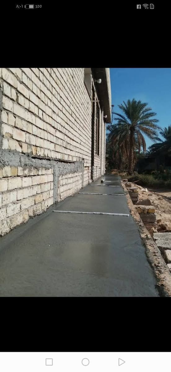 كادر عمال تطليع اتراب وحدل قفاز وسبيس وحدل وصب لارضيات شغل درجه اولى   تعال خاص واتساب *********** 👉
