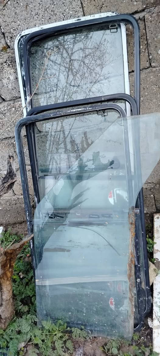 اسلام عليكم اغراض هوندا
طبلت تانكي مال كاز 
***********
***********39
حي صدام
