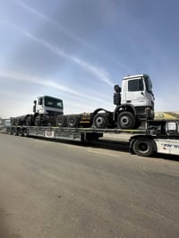 وارد إيطالي • ٤١٤٦ • محرك ٦