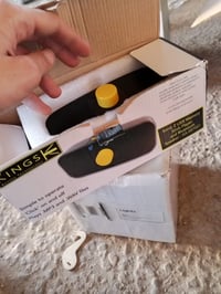 ام بي ثري • بلوثوث