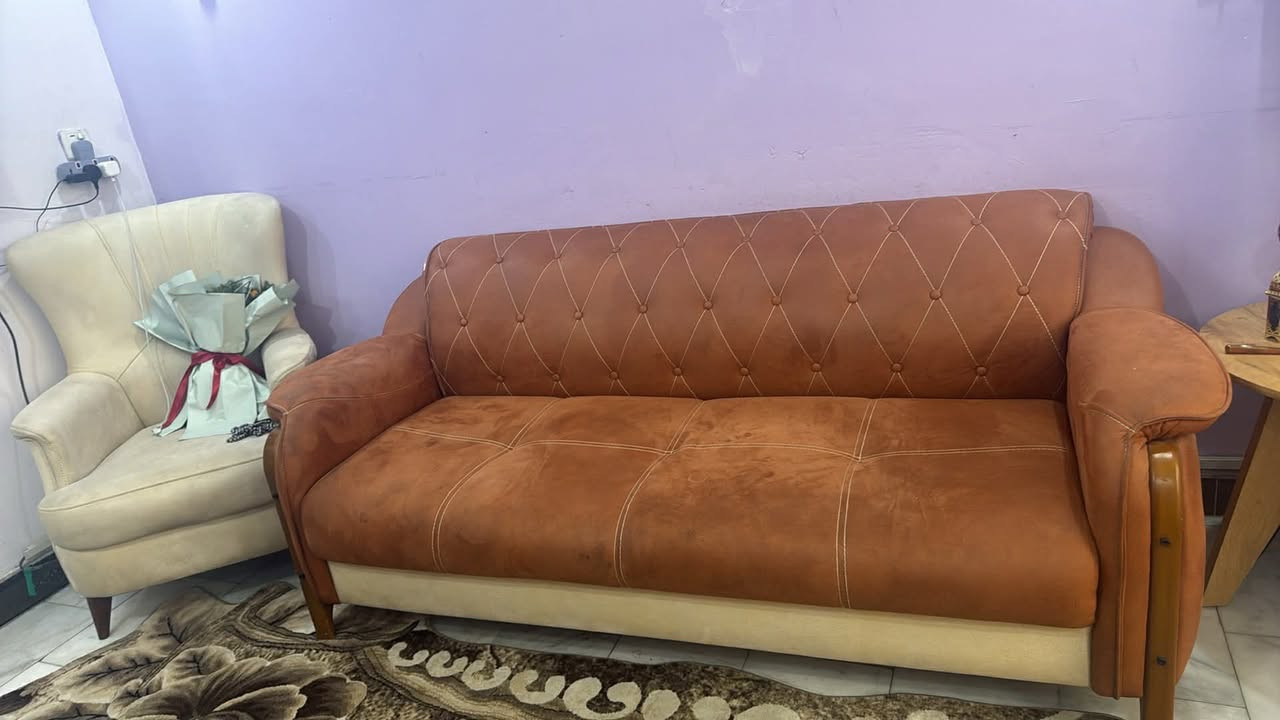 تخم 5مقاعد نظااااافه فول يلمع لمع الاستفسار خاص المكان الوزيربه 

📏 
#للبيع_بالعراق
#عروض_بغداد
#بيع_وشراء_عراق


**إذا كنت صاحب هذا الإعلان وتريد حذفه لأي سبب، رجاءا أرسل رسالة إلى الدعم الفني**