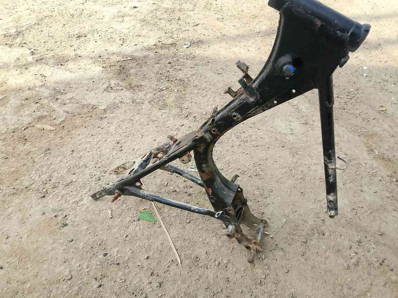 شاصي ايراني مال نامه
كلك كلك كلك 
بـ 75الف


**إذا كنت صاحب هذا الإعلان وتريد حذفه لأي سبب، رجاءا أرسل رسالة إلى الدعم الفني**