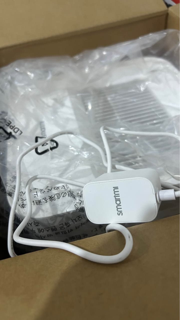 ماركة
فحم في فحم امازون خليتها ع شاحنه ماشتغلت موصل, نينوى


**إذا كنت صاحب هذا الإعلان وتريد حذفه لأي سبب، رجاءا أرسل رسالة إلى الدعم الفني**