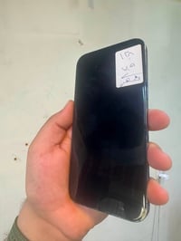ايفون 13 برو ماكس • ١٢٨ • مستبدل ضهر