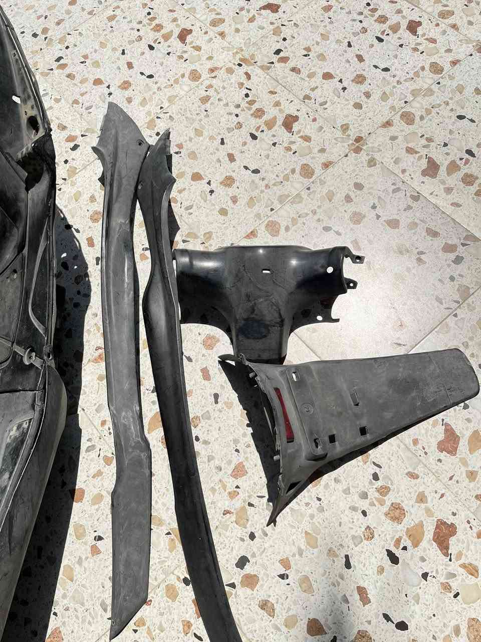 سوادات ماكس عدله للبيع ختم واحد شراي خاص موجود توصيل


**إذا كنت صاحب هذا الإعلان وتريد حذفه لأي سبب، رجاءا أرسل رسالة إلى الدعم الفني**