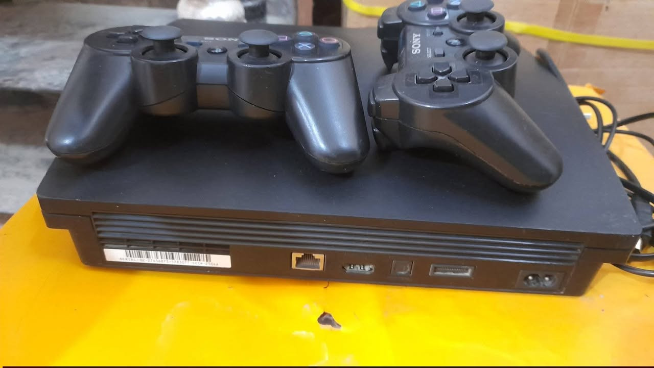 بلاي 3 للبيع سعر 100
***********
