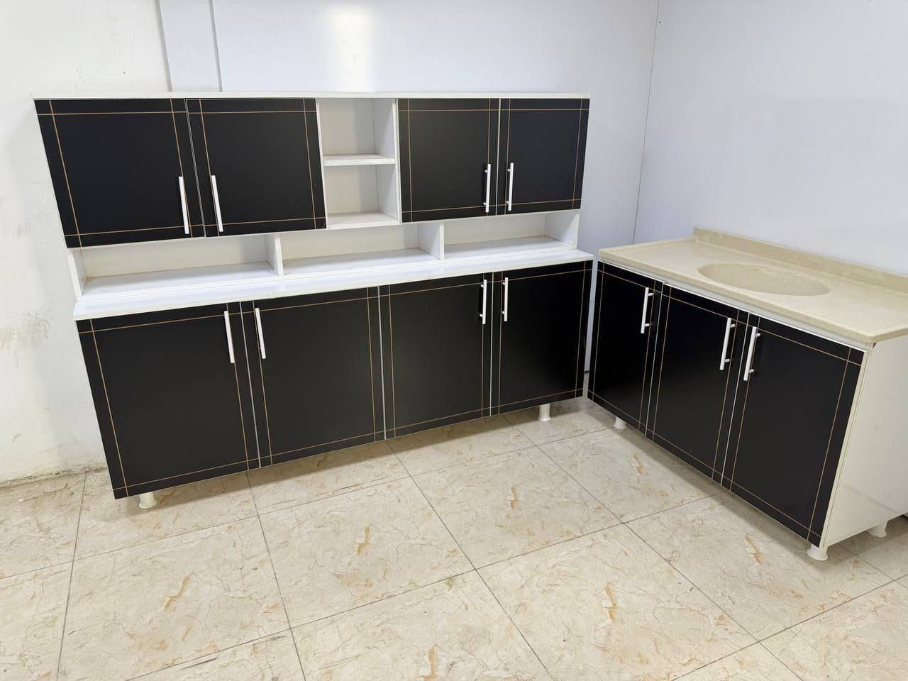 250 الف قياس مترين


**إذا كنت صاحب هذا الإعلان وتريد حذفه لأي سبب، رجاءا أرسل رسالة إلى الدعم الفني**