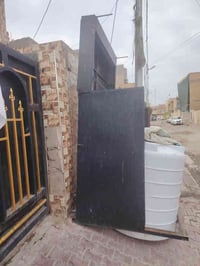 محجر للبيع باب طلاكتين مفصل تفصال سكف بلاويد 07726253488 اتصل وتدلل