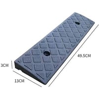 صعدة سيارة • قطعتين • اكسسوار سيارة