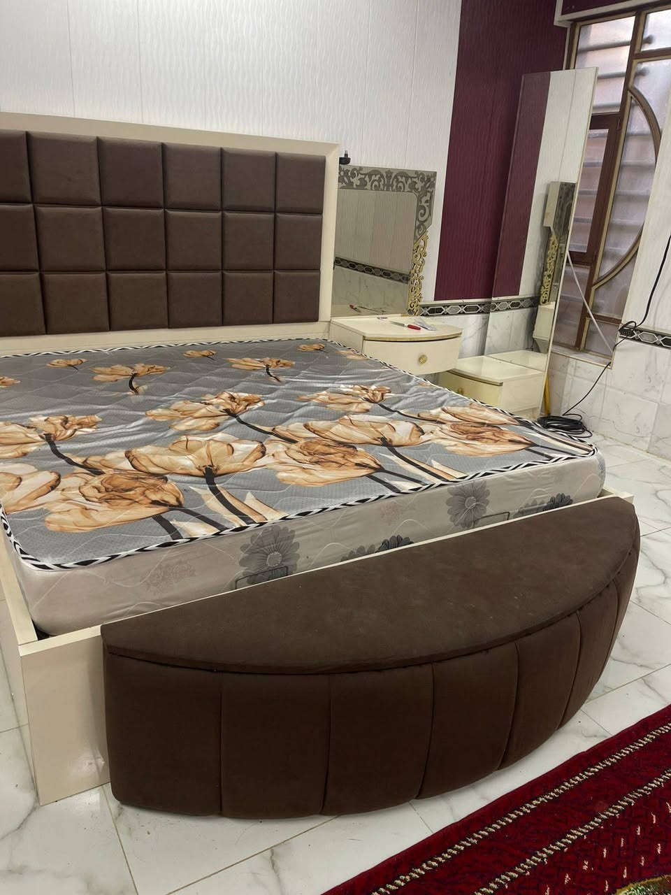 غرفه ضخمه للبيع بيها مجال لشراي


**إذا كنت صاحب هذا الإعلان وتريد حذفه لأي سبب، رجاءا أرسل رسالة إلى الدعم الفني**