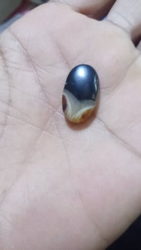 للبيع • اكسسوارات شخصية