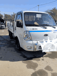 السلام عليكم
للبيع كيا بنگو 2011 مكفوله فقط  دوسات معمره رقم بغداد مشروع وطني تحويل ثاني يوم 

المحرك 2700

***********
