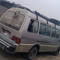 كيه اسيه للبيع موديل 95 رقم بغداد تحويل ثاني يوم سنويه ل 28 السعر 52مك...