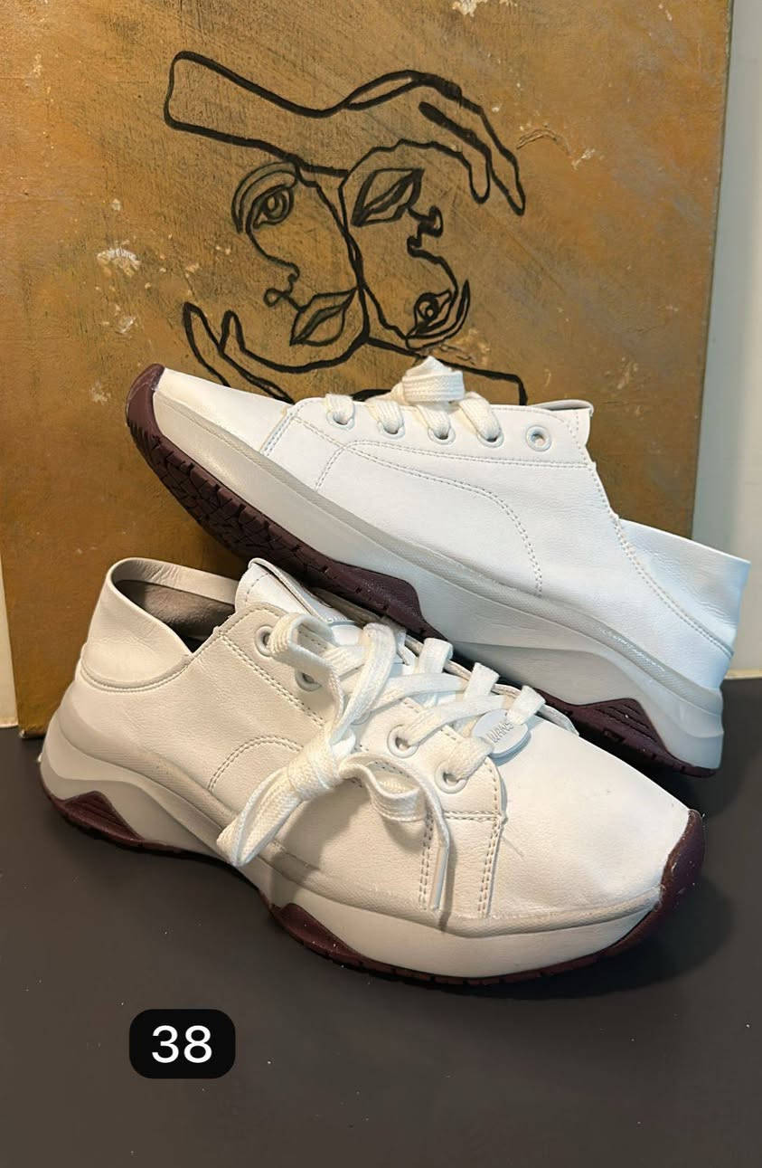 القطعه ب5
توصيل الف بسمايه


**إذا كنت صاحب هذا الإعلان وتريد حذفه لأي سبب، رجاءا أرسل رسالة إلى الدعم الفني**