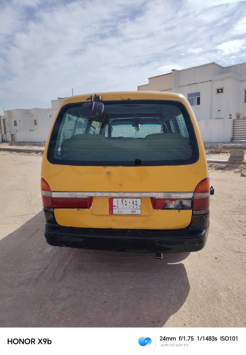 سلام عليكم كيه بريجو للبيع مديل 99مكينه مكفوله من تبخير وتنقيص  وكسن وكير خير من الله سياره جاهزه شواصي معمرات الخلفي وامامي جهت السايق عنوان النجف الاشرف *********** السعر 47
