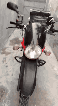 سلام عليكم بوكسر جبلي للبيع الدراجه خير من الله
اوراق الدراجة كامله لا تنقيص ولا تبخير  كبل الشارع  هيه والصندوك يعني كبل تشتغل

سعرها 1300 (مكاني البياع )

(مكلف بنشر)

*********** (واتساب فقط)

*********** ( اتصال ع رصيد )
