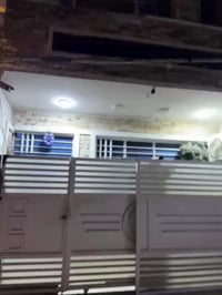 للبيع بيت 50 متر طابو ملك صرف السلام عليكم بيت 50 متر طابو صرف مو زراع...