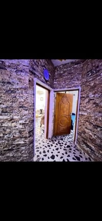 طوريج حي المثنى • ٤٧٥م • طابو