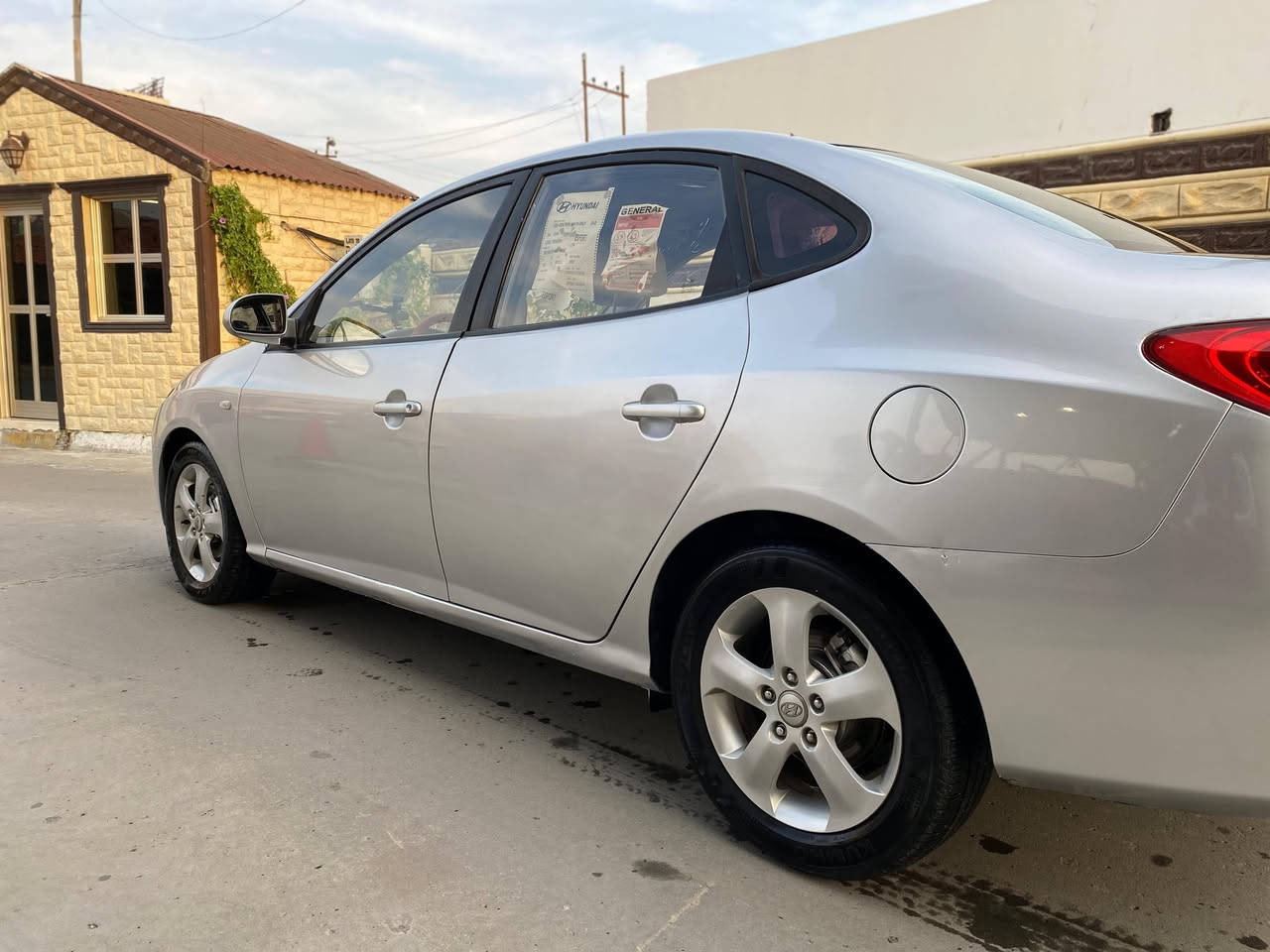 سلام عليكم سياره النتره مديل 2008اصل للبيع
سياره ادوات متوم طبق الاصل شمالي شرط حاسبه 
سياره دخول جديد كارتون لا دور على نظافة  خليجيه 
كصه قماره فقط كصه وحده مو ثنين سياره جاهزه شغل وطلع 
كشن جلد كشن تدفئه سياره مرايات شفط تبريد تدفئه فول 1على1 شرط الفحص 
مكينه وكير وتخم تاير وحداديه اذه مو زيرو مو قبول ويل اصل حساس امامي خلفي كلا شغال كهربائيات كله شغاله سياره ولا كلوب بل عينه مشتغل صافيه مكان سياره بصره 
سعر سياره 47 بيه مجال قبل لا تعلق سارات ضاله كل نضافه   اله سعر حبيبي ما عجبك سعر عوفه 
*********** للتواصل
