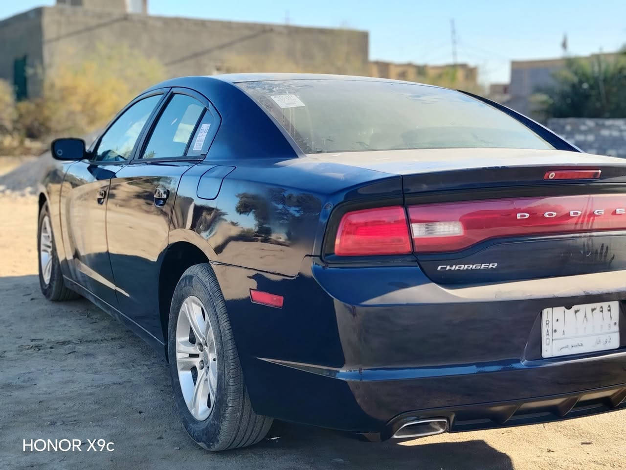 سلام عليكم للبيع جارجر 2013 وارد امريكي رقم ذي قار الدولي مكان السياره الناصريه اسعر 138 اي***********
