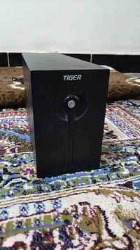 يو بي اس ١٥٠٠ • نضيف • مجال قليل