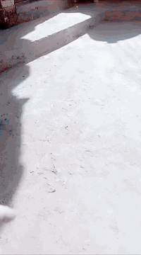 السلام عليكم بيت للبيت بالعماري بستان سامي شارع رضا عويد 200متر يحتوي ع استقبال وصاله ومطبخ منور 2  و4 غرف سويت سعر 85وبي مجال للتواصل رقمي واتساب ***********&*********** قريب من حي نصر
