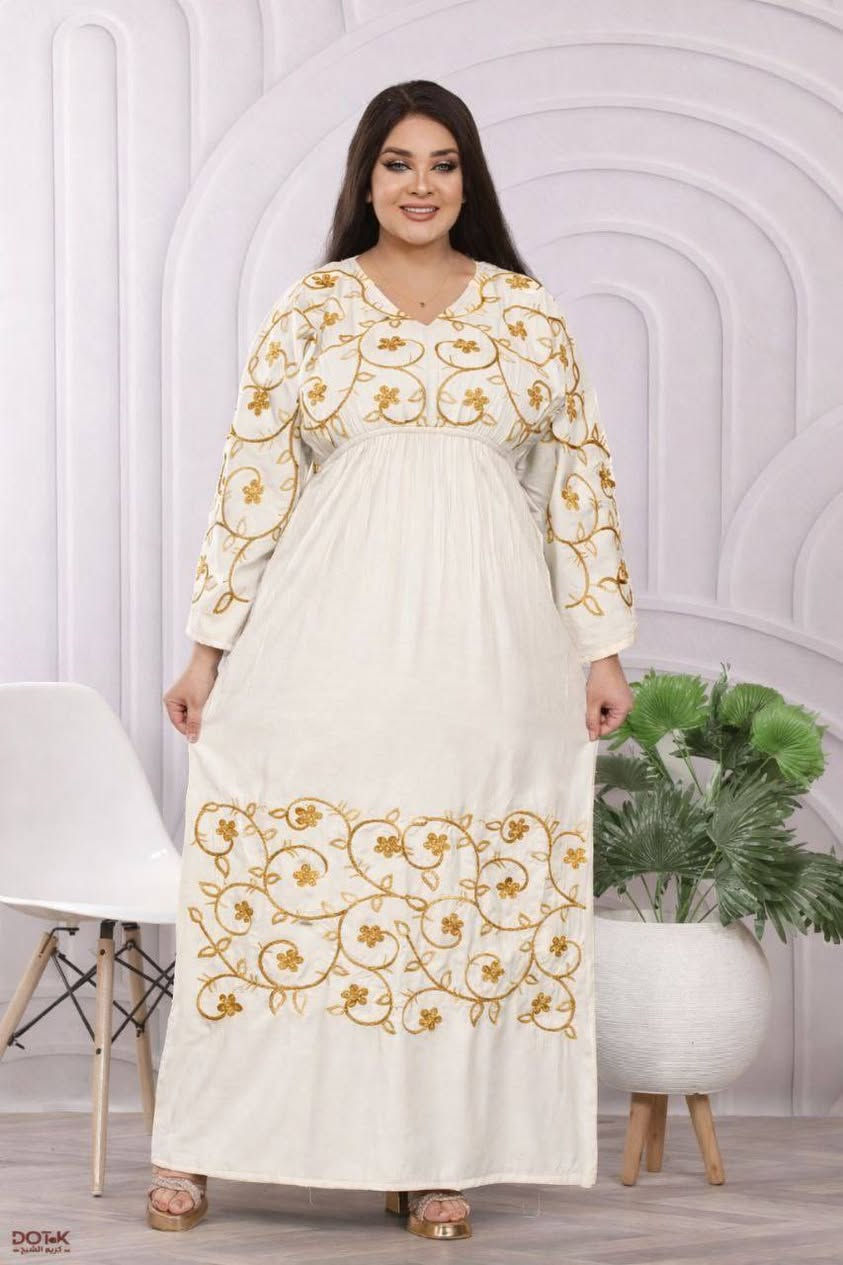 جمله https://t.me/fadah89


**إذا كنت صاحب هذا الإعلان وتريد حذفه لأي سبب، رجاءا أرسل رسالة إلى الدعم الفني**