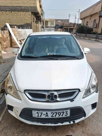 بايك دي20 • ٢٠١٩ • السماوه