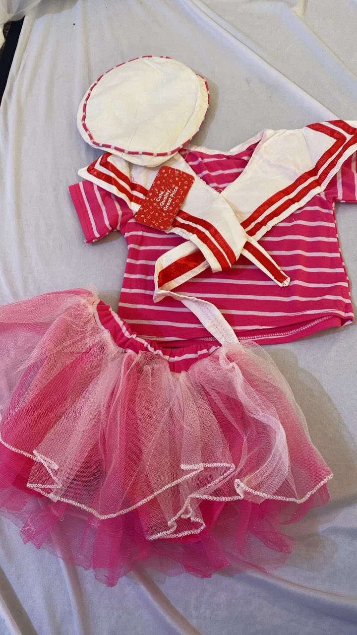 اللهم صلي ع محمد وال محمد 
نموذج بسيط من بضاعه اليوم ترند الصيف حسجله بسم حسن شي ان 😎 البث ساعه ب7ونص 

رابط 🔗  اسم بيج ع تكيتوك حسن شي ان برنون 
https://www.tiktok.com/@0.40h?_r=1&_t=ZS-93t9tY6sOKj 
عدنه كروب واتساب هم ينزل بي لي يريد اضيفه بس نسائي لي مايلحك ع بث رزق وعافيه ع جميع


**إذا كنت صاحب هذا الإعلان وتريد حذفه لأي سبب، رجاءا أرسل رسالة إلى الدعم الفني**