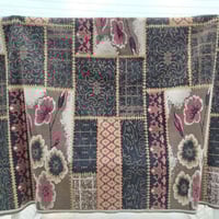 زوليه ٣×٤ • نظيفة • أبو غريب