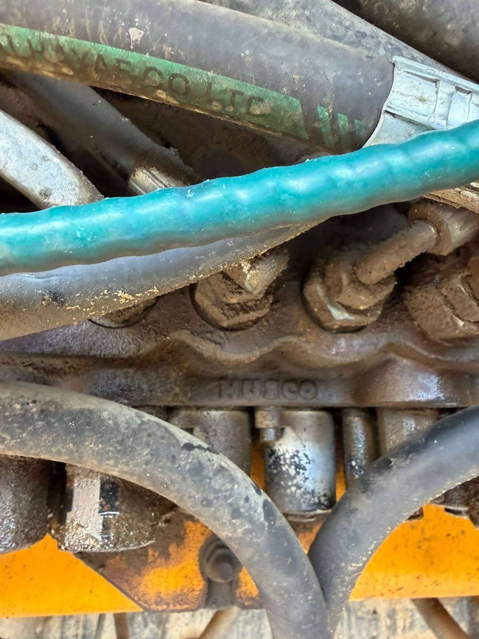 سلام عليكم
حفاره جي سي بي مديل 2008
فول مواصفات سلايت كماشه دكمه طسه جكات سود مكفوله كفاله عامه كير مكينه فطر صبغ كله مكفول مكاني نجف للستفسار ***********
