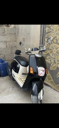 بوليس • وكاله • كريمي