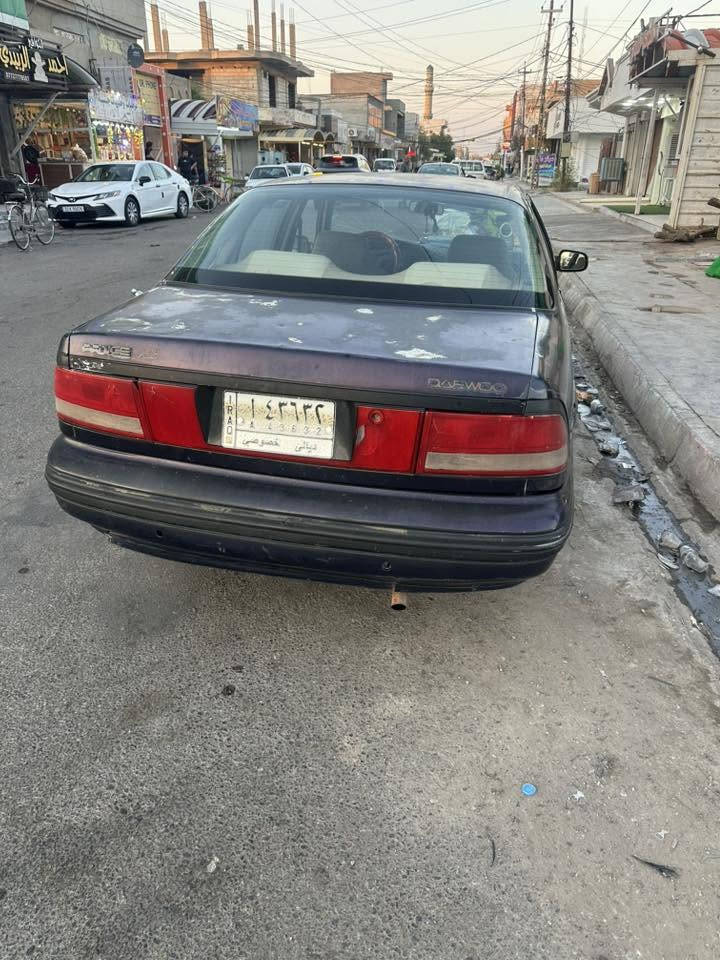 برنس موديل 93 جاهزه خير من لله مكينه مفتوح مرغوب صدر حداديه. تحويل مباشر سعر 25 ورقه. ***********
